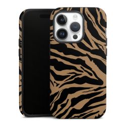 Suojakuori Plus Mattapinta