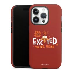 Suojakuori Plus Mattapinta