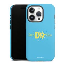 Suojakuori Plus Mattapinta