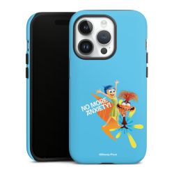 Suojakuori Plus Mattapinta