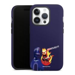 Suojakuori Plus Mattapinta