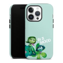 Suojakuori Plus Mattapinta