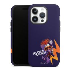 Suojakuori Plus Mattapinta