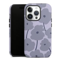 Suojakuori Plus Mattapinta