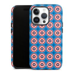 Suojakuori Plus Mattapinta