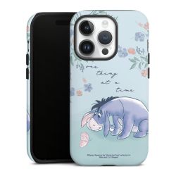 Suojakuori Plus Mattapinta