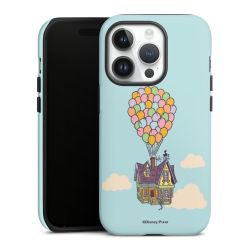 Suojakuori Plus Mattapinta