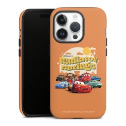 Suojakuori Plus Mattapinta