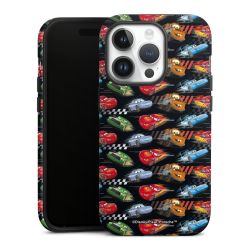 Suojakuori Plus Mattapinta