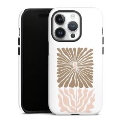 Suojakuori Plus Mattapinta