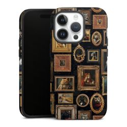 Suojakuori Plus Mattapinta