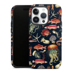 Suojakuori Plus Mattapinta