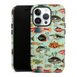 Suojakuori Plus Mattapinta