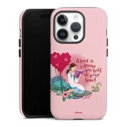 Suojakuori Plus Mattapinta