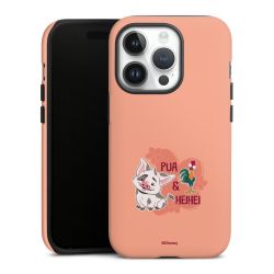 Suojakuori Plus Mattapinta