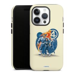 Suojakuori Plus Mattapinta