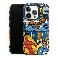 Suojakuori Plus Mattapinta