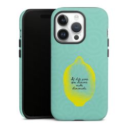 Suojakuori Plus Mattapinta