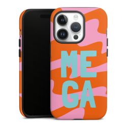 Suojakuori Plus Mattapinta