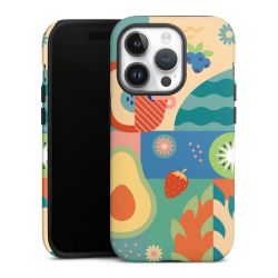 Suojakuori Plus Mattapinta