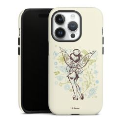 Suojakuori Plus Mattapinta