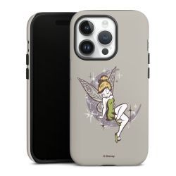 Suojakuori Plus Mattapinta