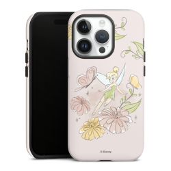 Suojakuori Plus Mattapinta