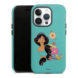 Suojakuori Plus Mattapinta