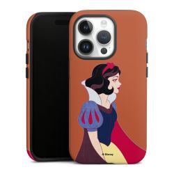 Suojakuori Plus Mattapinta