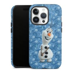 Suojakuori Plus Mattapinta