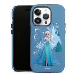 Suojakuori Plus Mattapinta