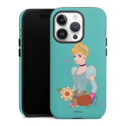 Suojakuori Plus Mattapinta