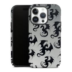 Suojakuori Plus Mattapinta