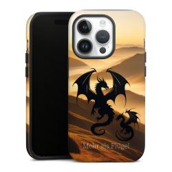 Suojakuori Plus Mattapinta