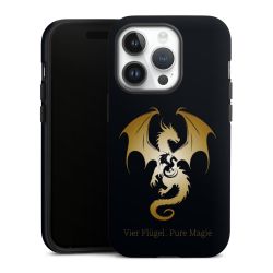 Suojakuori Plus Mattapinta