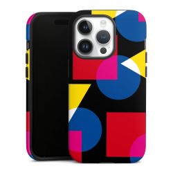 Suojakuori Plus Mattapinta