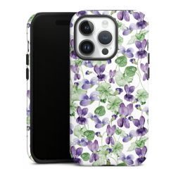 Suojakuori Plus Mattapinta