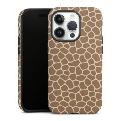 Suojakuori Plus Mattapinta