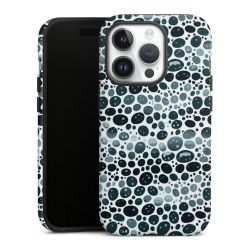 Suojakuori Plus Mattapinta