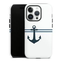 Suojakuori Plus Mattapinta