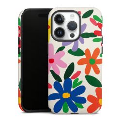 Suojakuori Plus Mattapinta