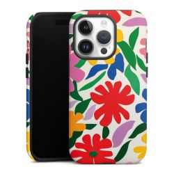 Suojakuori Plus Mattapinta