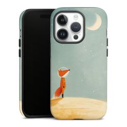 Suojakuori Plus Mattapinta