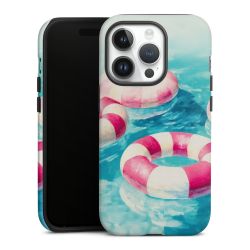 Suojakuori Plus Mattapinta