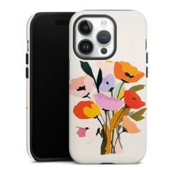 Suojakuori Plus Mattapinta