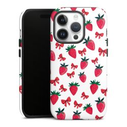 Suojakuori Plus Mattapinta