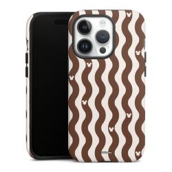 Suojakuori Plus Mattapinta