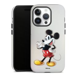 Suojakuori Plus Mattapinta