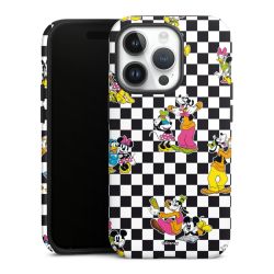 Suojakuori Plus Mattapinta