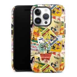 Suojakuori Plus Mattapinta